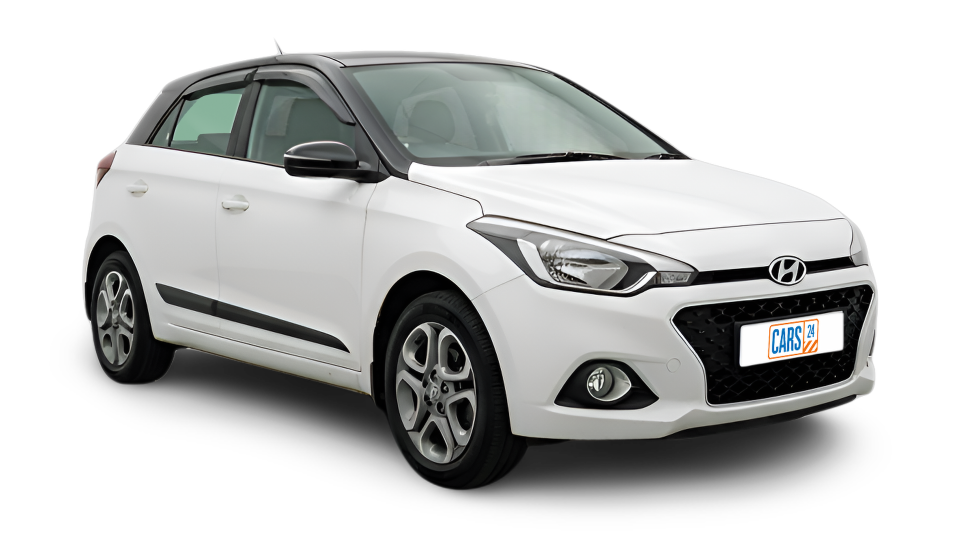 Hyundai Elite i20-img